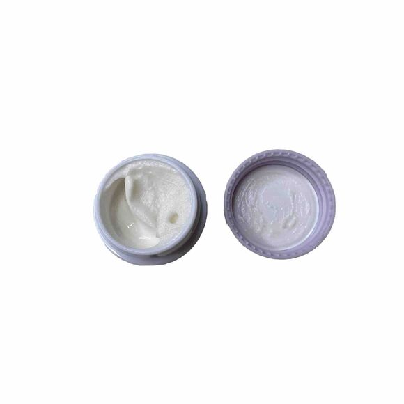 Drunk Elephant Lala Retro Whipped Cream 5 ml / 0.16 oz Brand New Travel Size - Picture 4 of 5